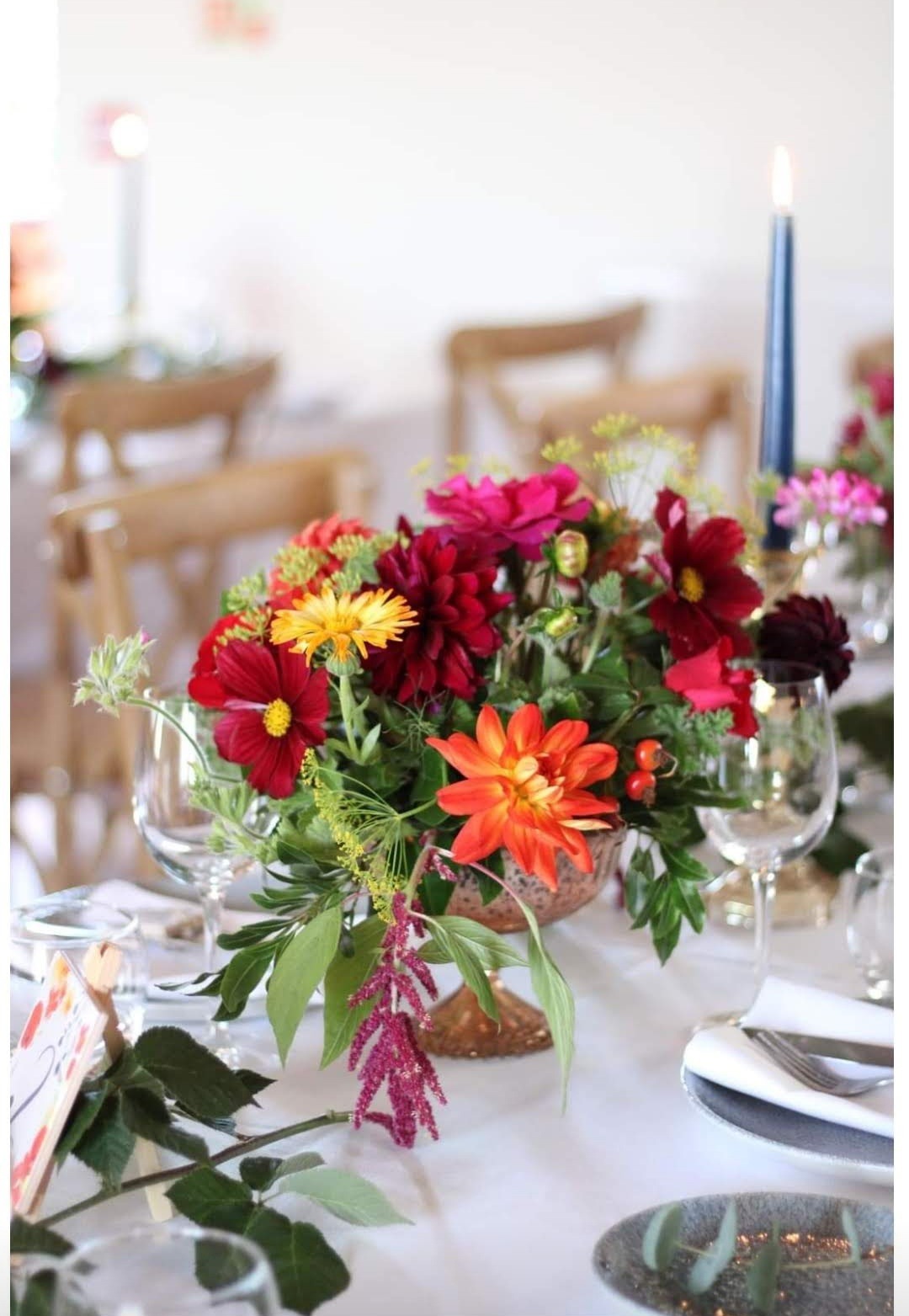 WhatsApp Image 2023 05 09 At 21.08.24