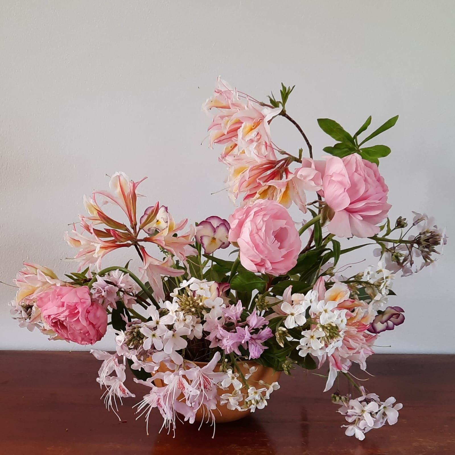 WhatsApp Image 2023 05 09 At 21.08.30