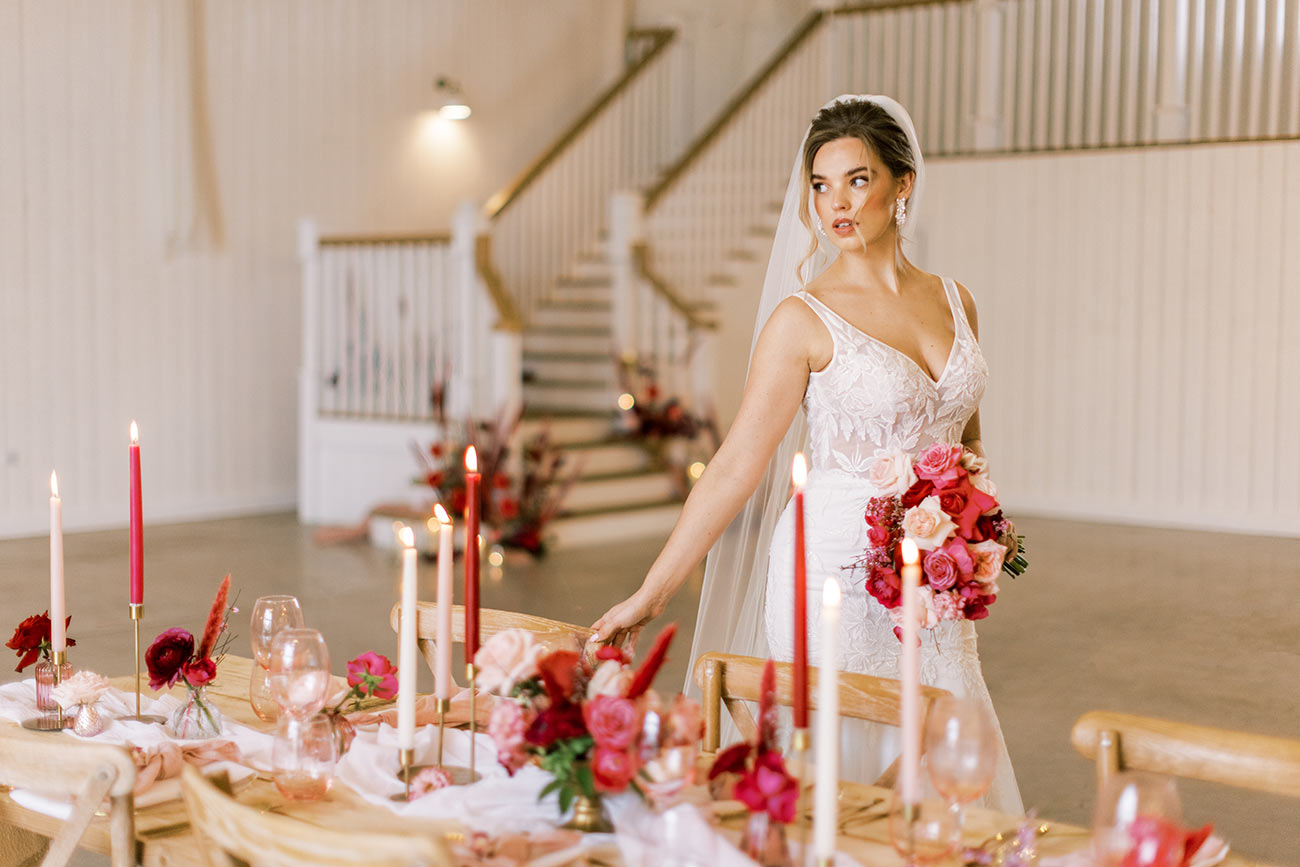 WhiteBarnStyledShoot 303