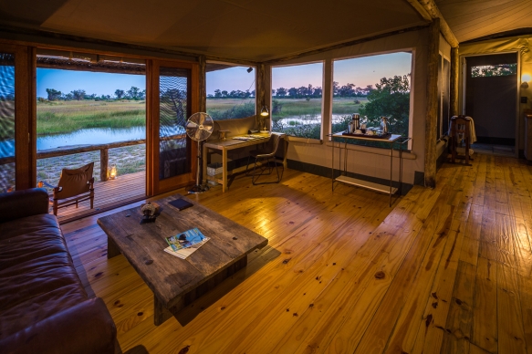 WildernessSafaris Vumbura