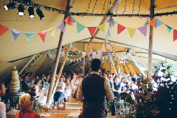 World Inspired Tents Lloyd Williams Photography