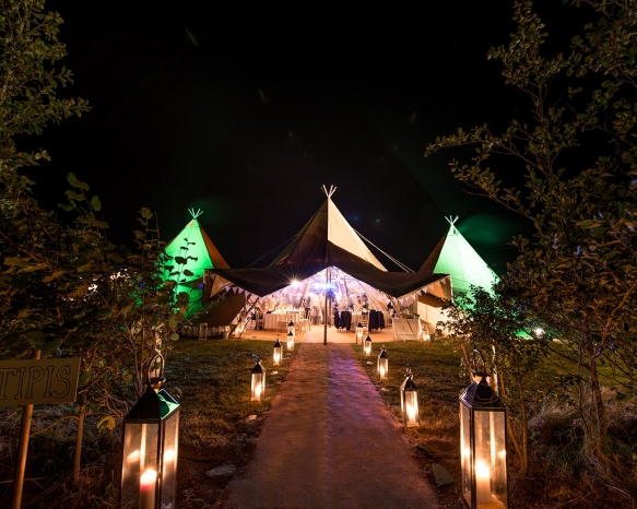 World Inspired Tents By Nick Reader Photography 1