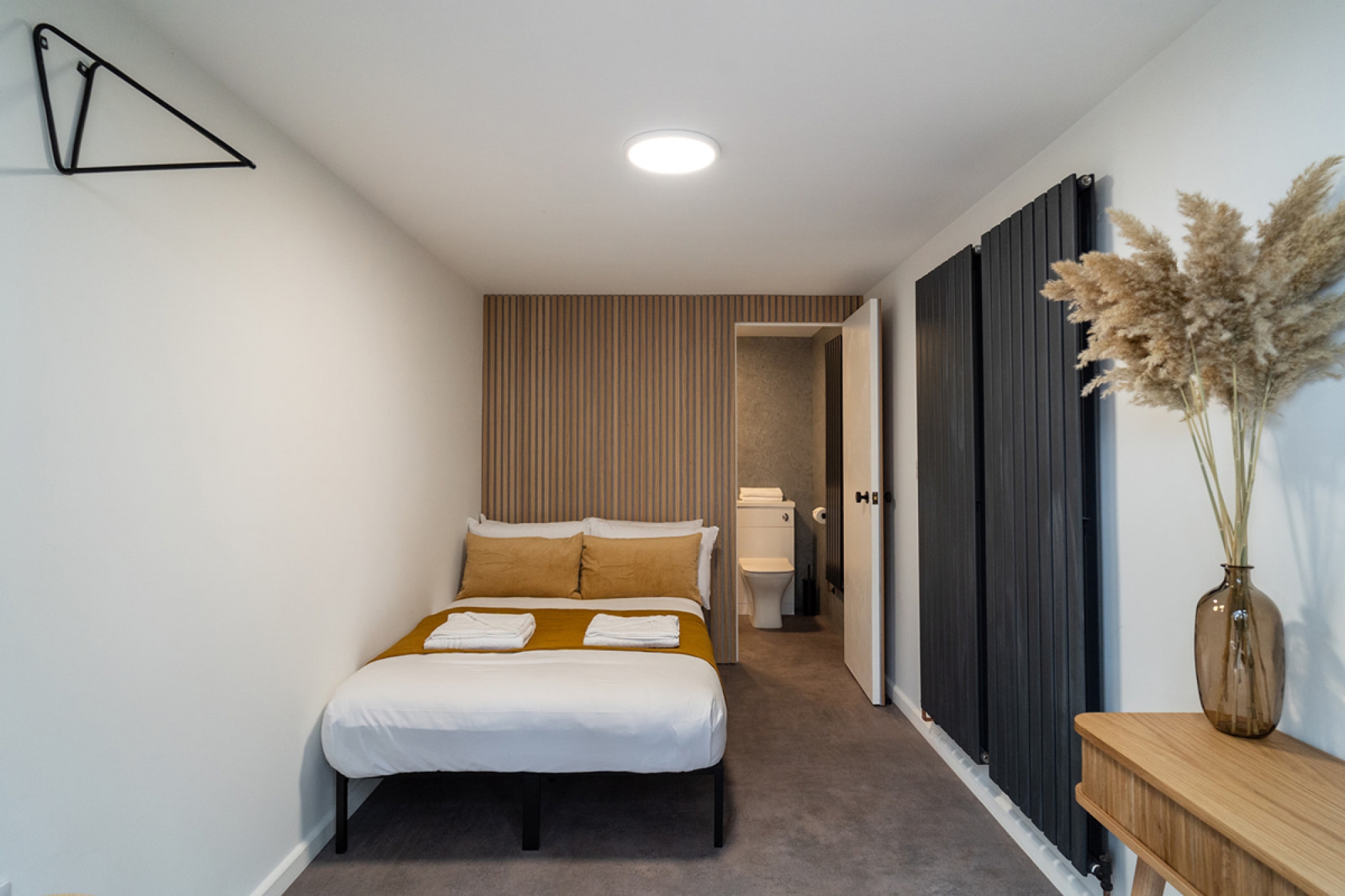 YetiPhtographytheStalls