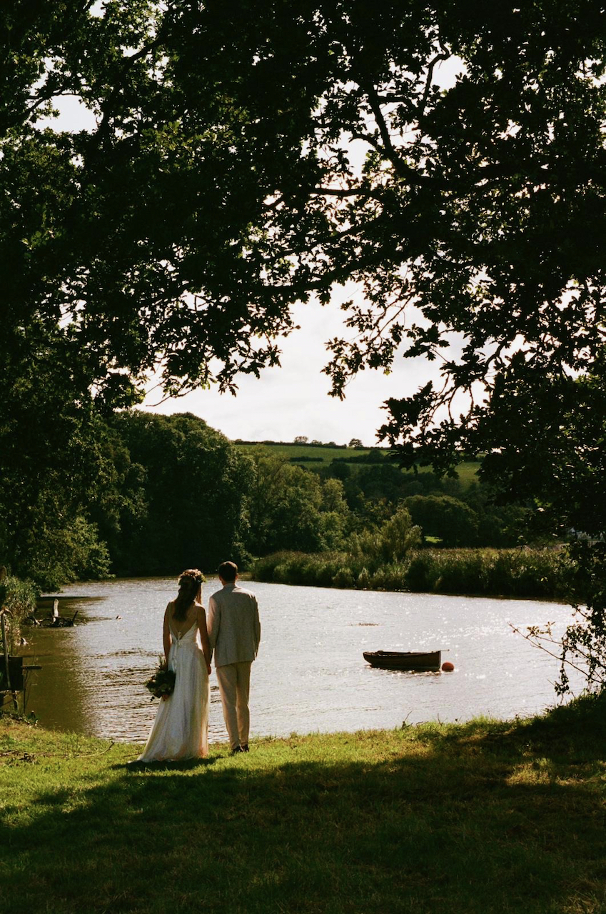 A3f8be18 40f4 427e 966f F68b40002b04