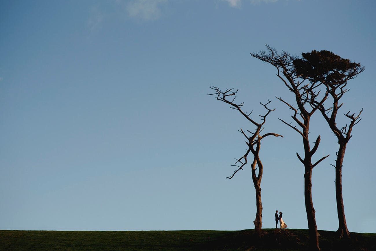 Wedding Photographer Cornwall Abi Riley Photography