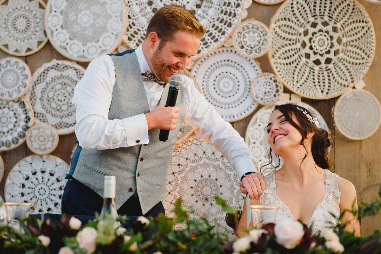 Wedding Photographer Cornwall Abi Riley Photography