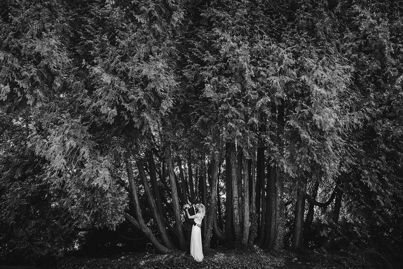 Wedding Photographer Cornwall Abi Riley Photography