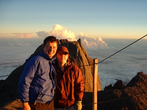 Adventure Honeymoons2