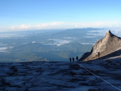 Adventure Honeymoons3