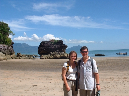 Adventure Honeymoons4