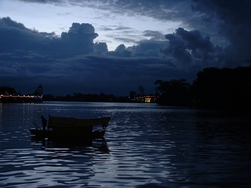 Adventure Honeymoons5