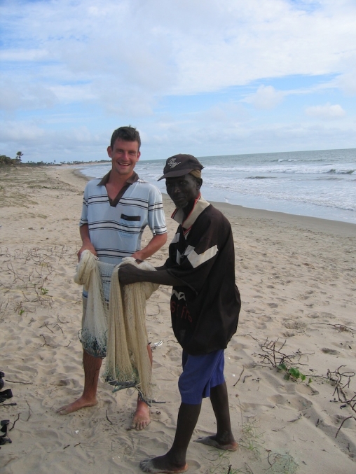 Adventure Honeymoons6