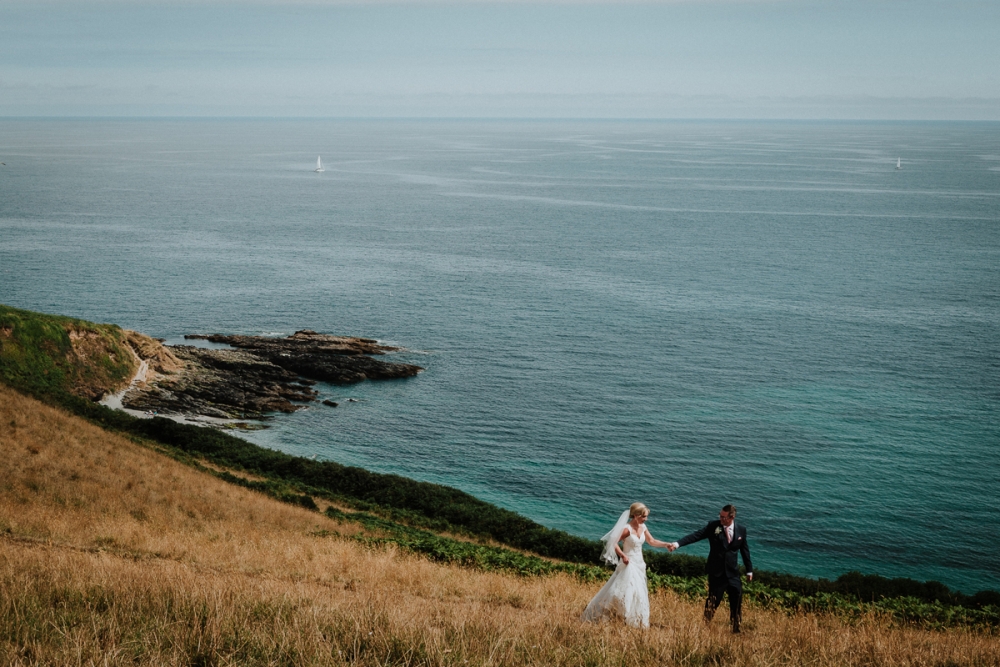 Ah Wedding Lowerbarns 1