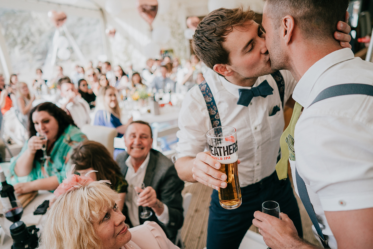 Alan Law Bridal Buzz (1)