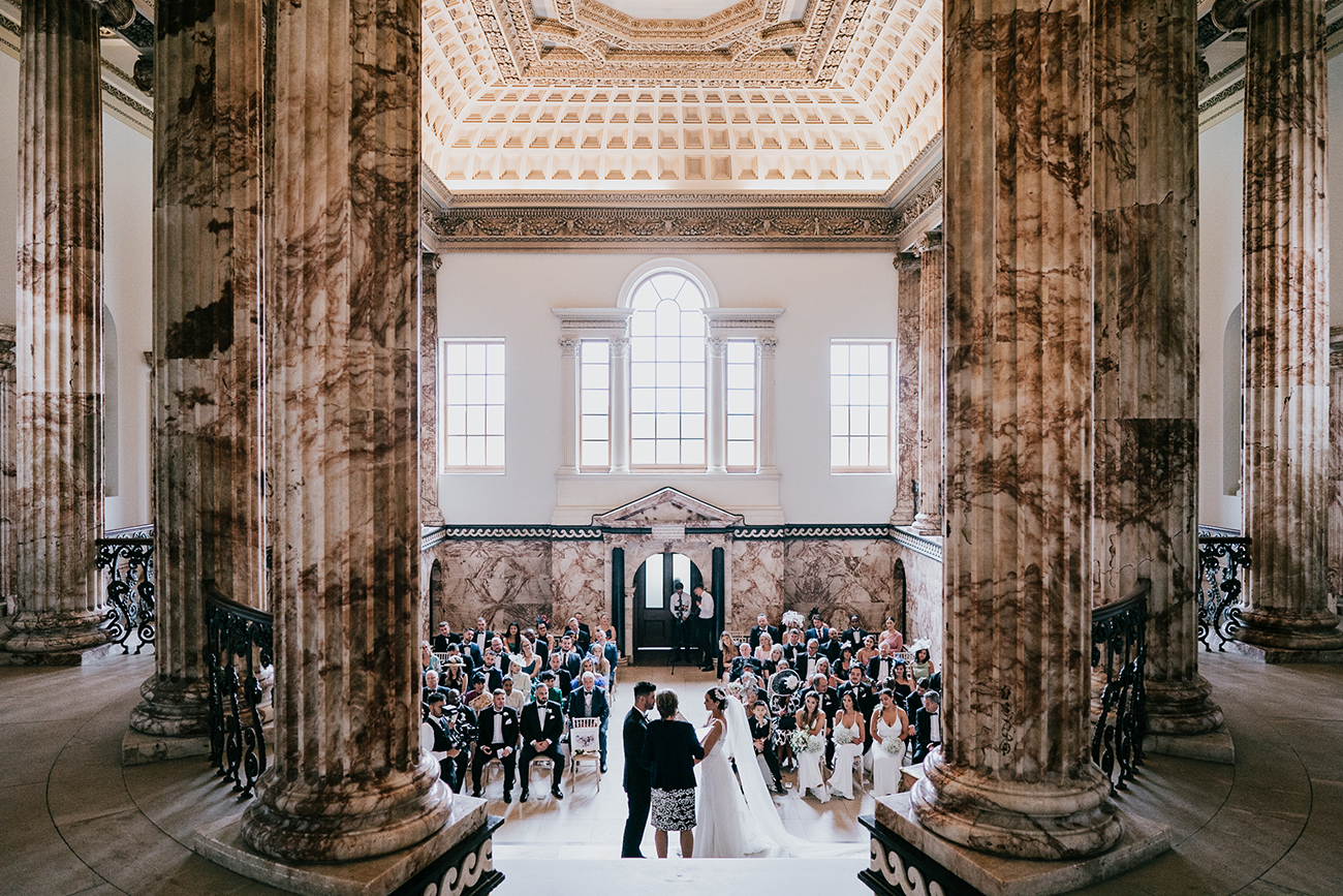 Alan Law Bridal Buzz (3)