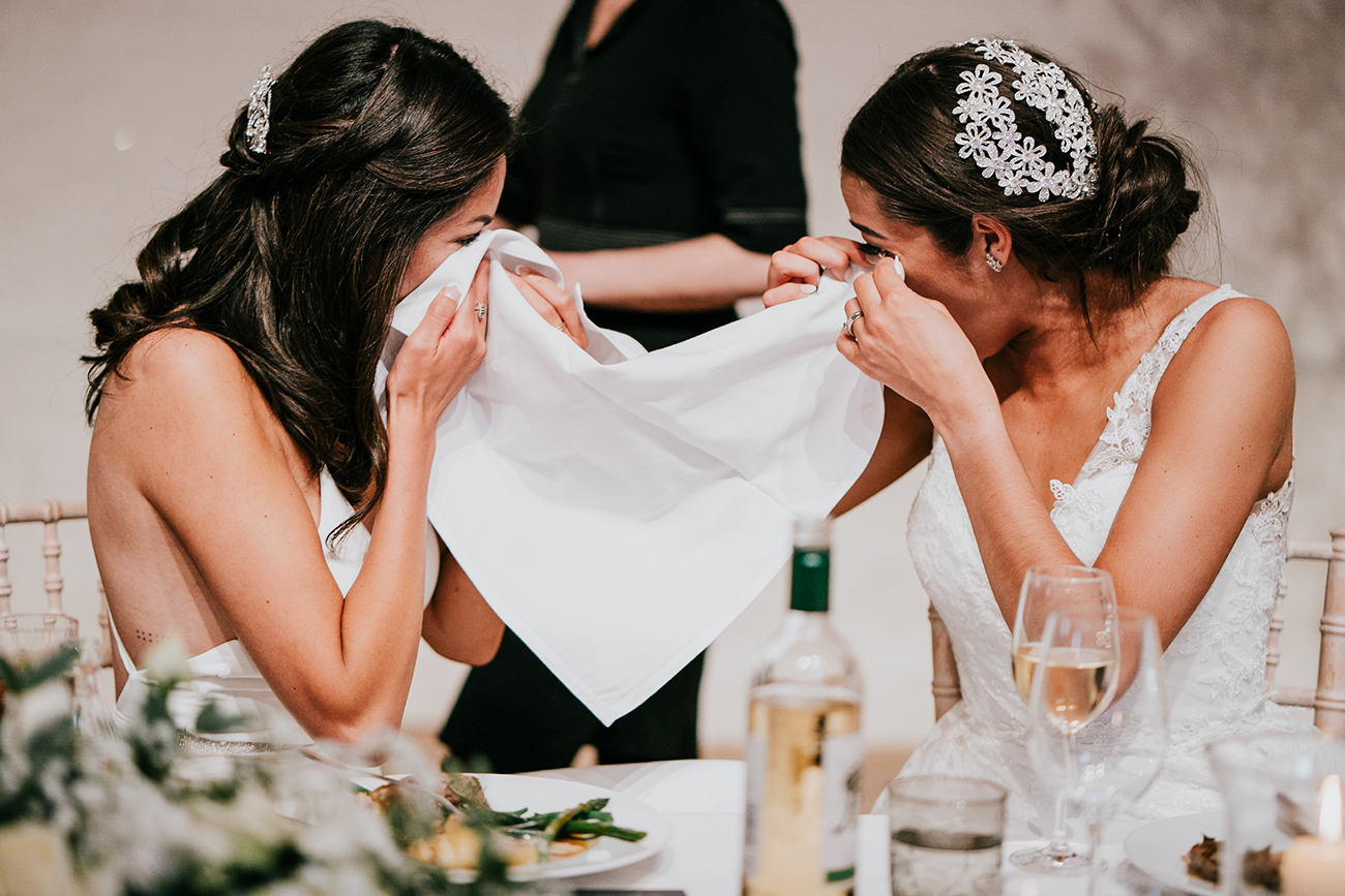 Alan Law Bridal Buzz (4)