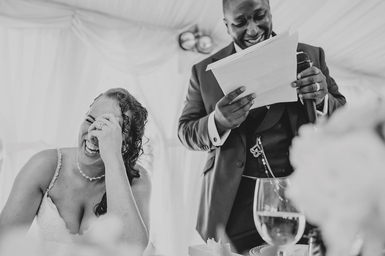 Alan Law Photography Speeches Wedding Wed Magazine Receptions Cornwall2
