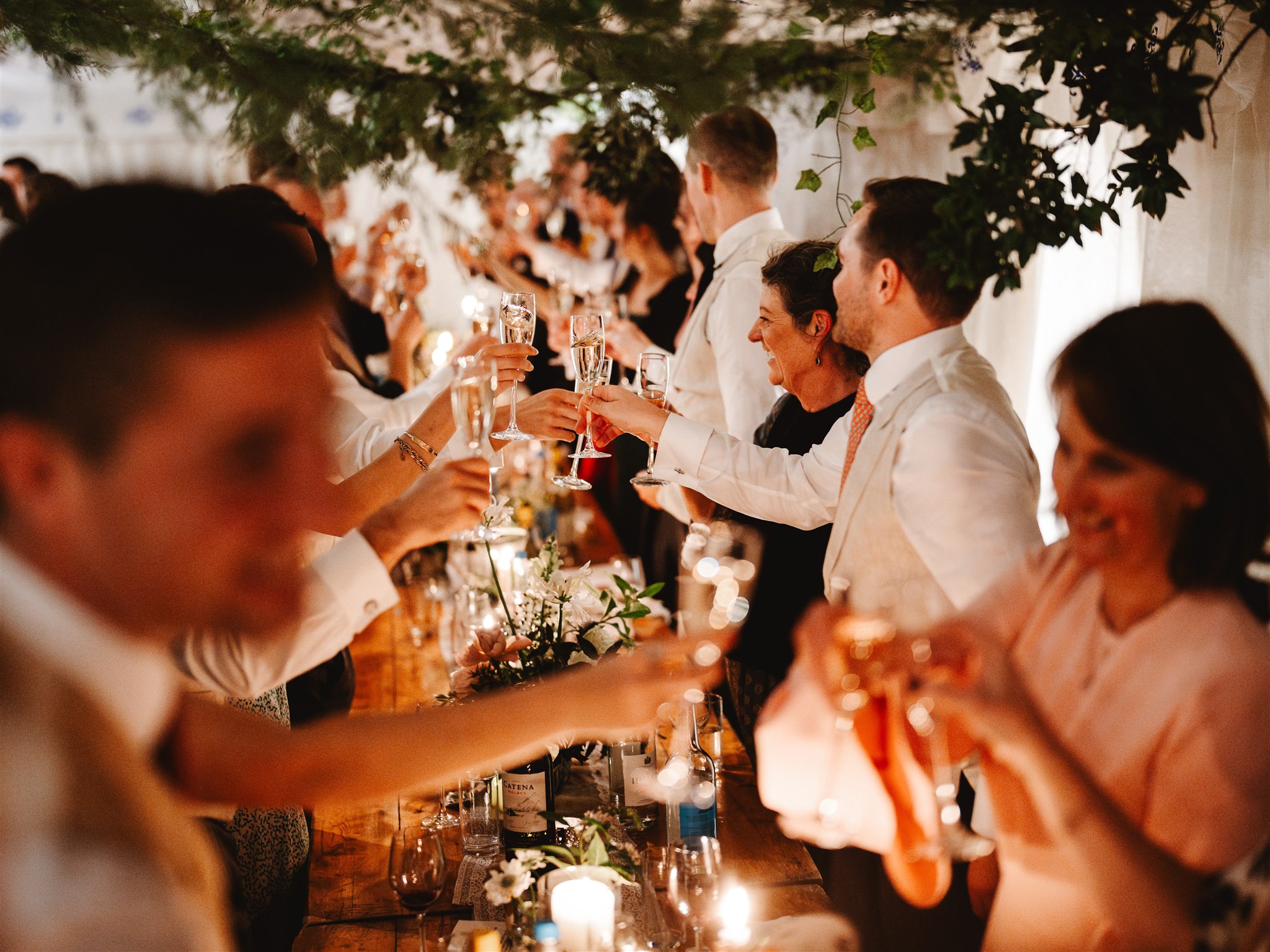 Weddings in Cornwall