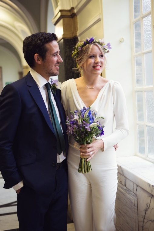 Alternative Wedding Dresses Cornwall10