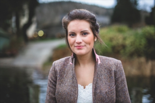 Alternative Wedding Dresses Cornwall11