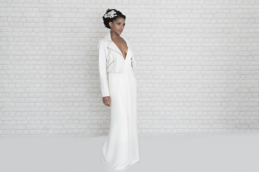 Alternative Wedding Dresses Cornwall12