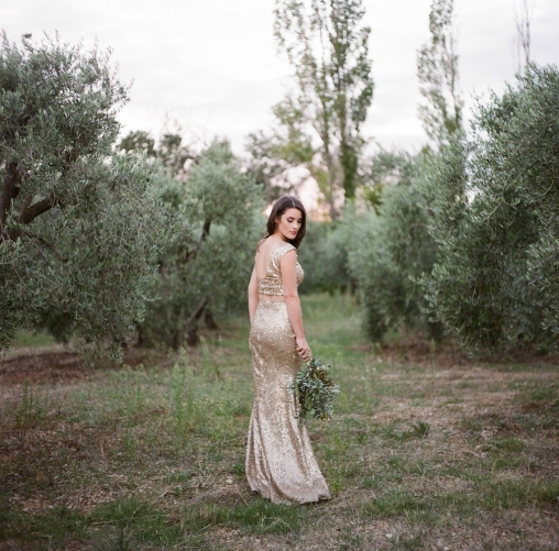 Alternative Wedding Dresses Cornwall14