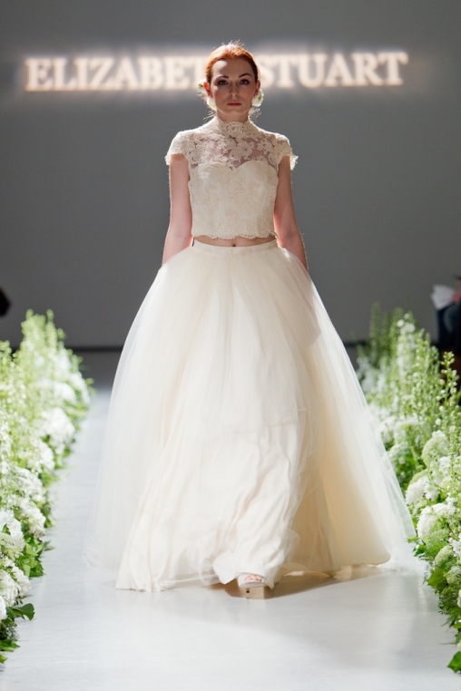 Alternative Wedding Dresses Cornwall16