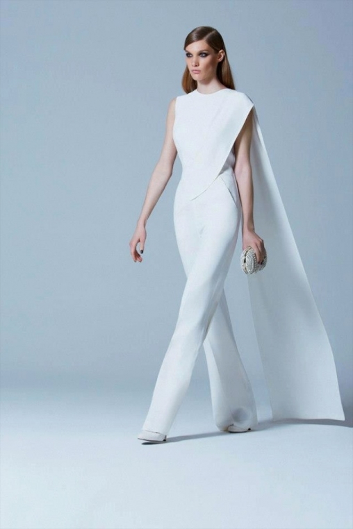 Alternative Wedding Dresses Cornwall26