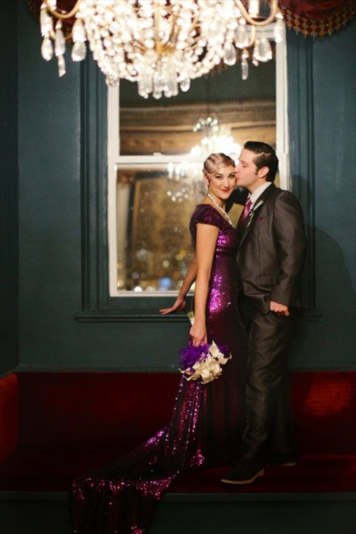 Alternative Wedding Dresses Cornwall27