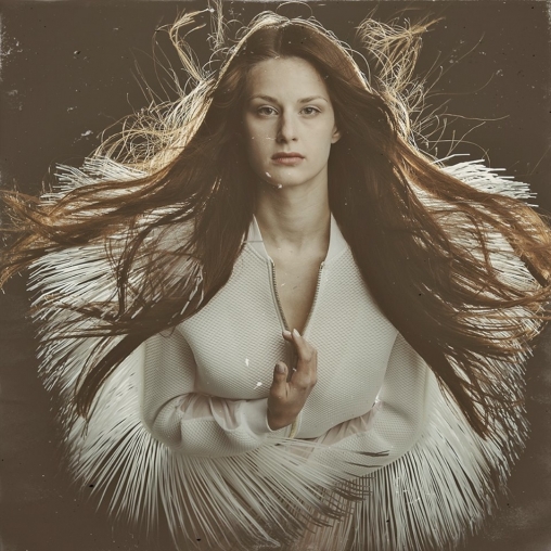 Alternative Wedding Dresses Cornwall28