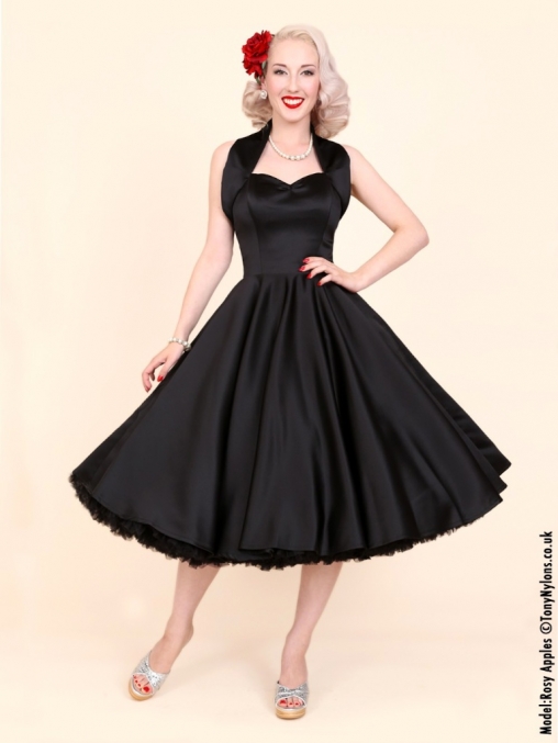 Alternative Wedding Dresses Cornwall29