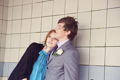 Alternative Wedding Dresses Cornwall3