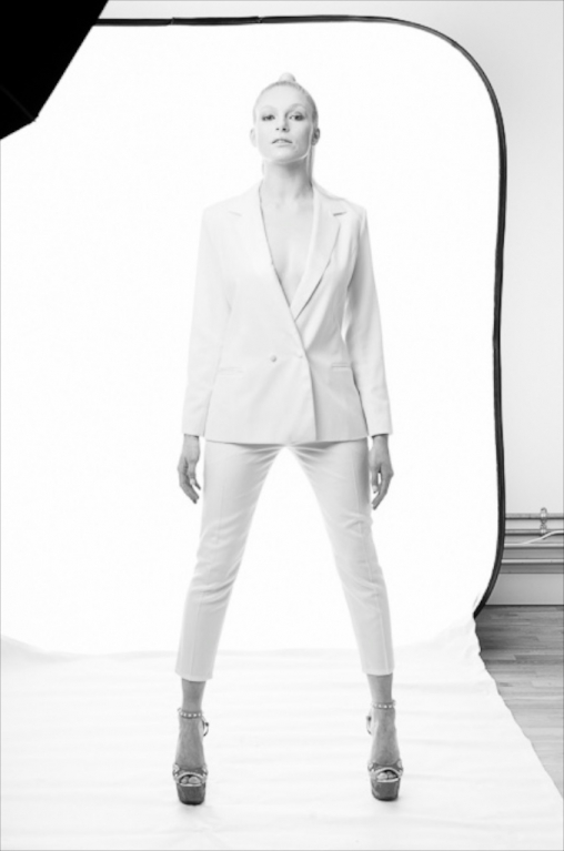 Alternative Wedding Dresses Cornwall6