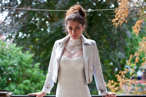 Alternative Wedding Dresses Cornwall9