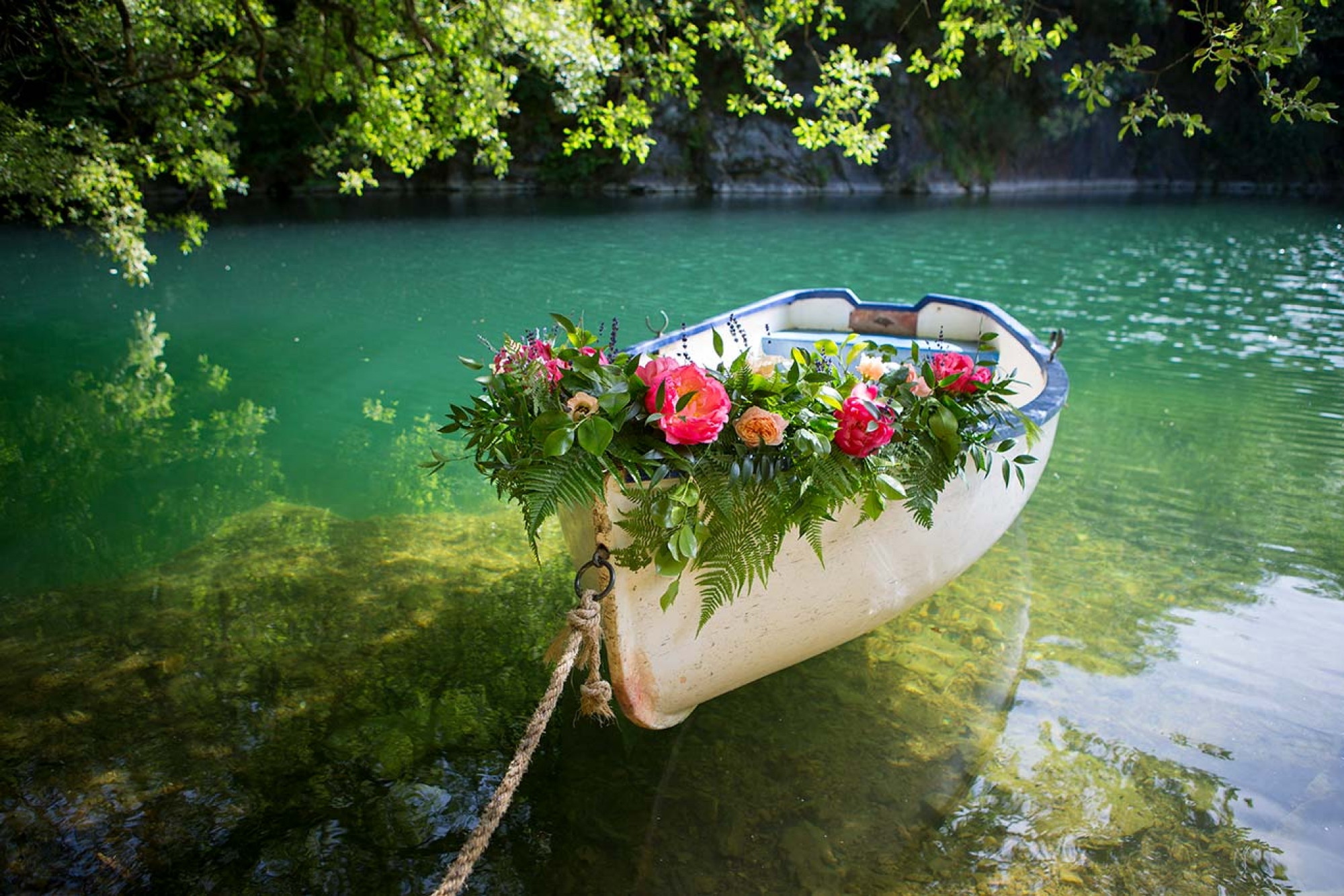 AppleBimages CTW BridalBoat 9