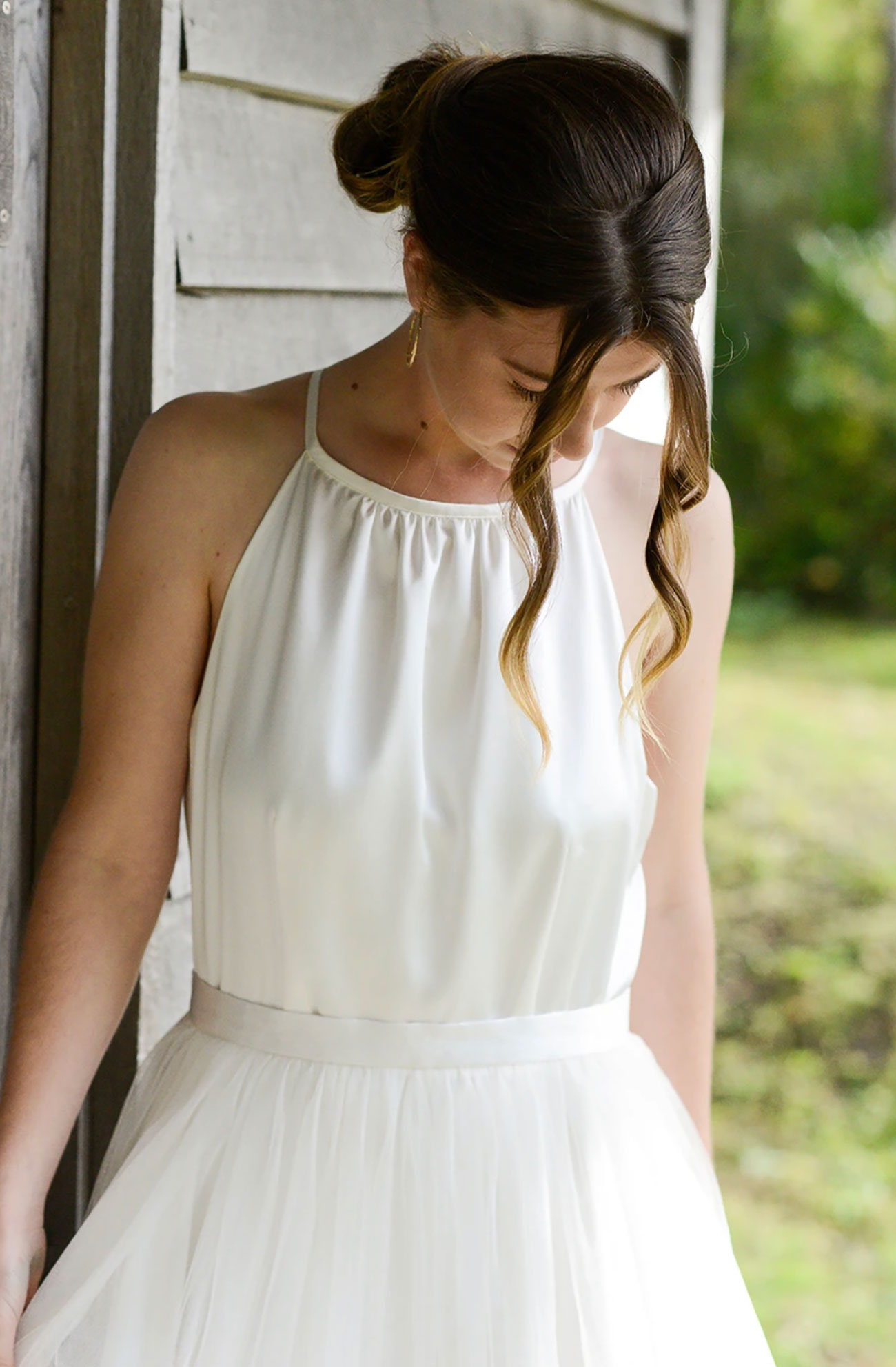 Ashburton Brides Wedding Dresses Eco Friendly Pre Loved3