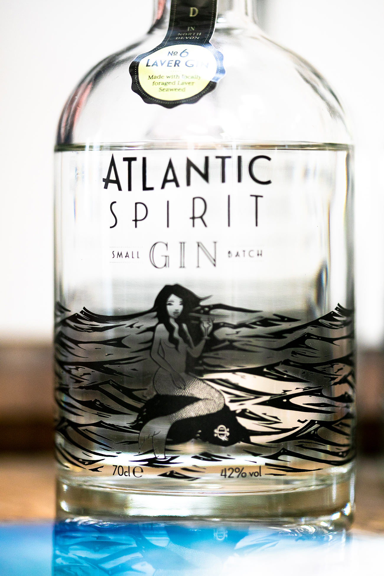 Atlantic Spirit Wed Magazine Bridal Coastal1