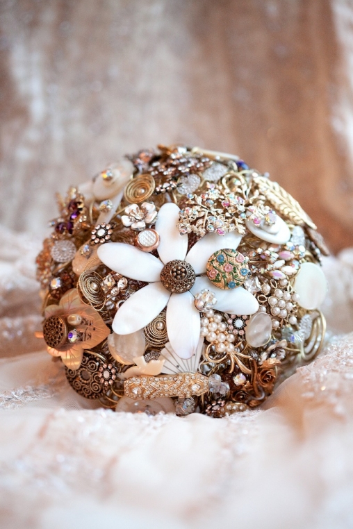 Autumn Wedding Devon17