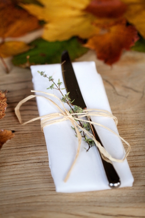 Autumn Wedding Devon9