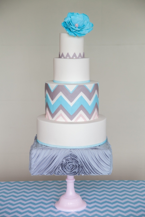 Beach Style Weddings Cornwall10