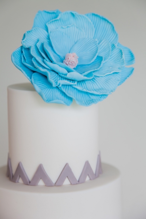 Beach Style Weddings Cornwall11