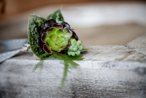 Beach Style Weddings Cornwall13