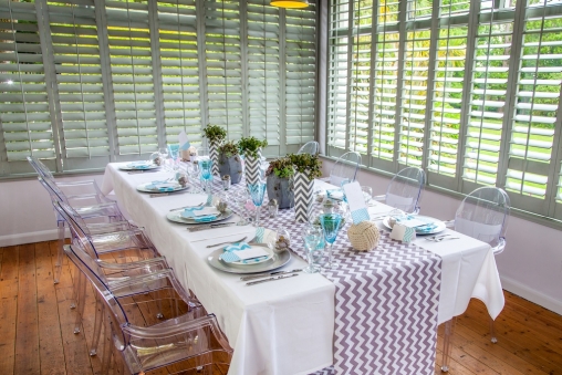 Beach Style Weddings Cornwall16