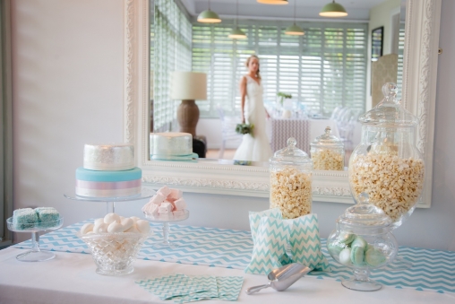 Beach Style Weddings Cornwall17