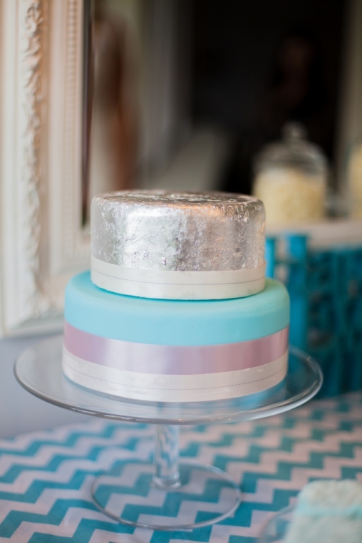 Beach Style Weddings Cornwall19