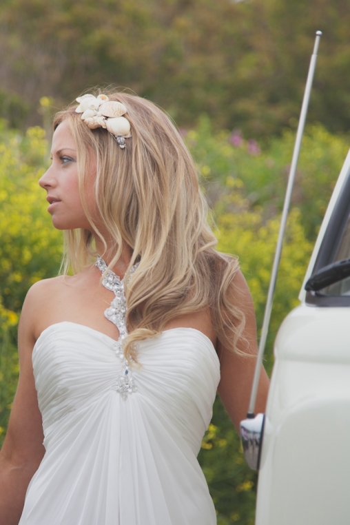 Beach Style Weddings Cornwall2