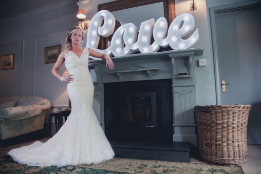 Beach Style Weddings Cornwall20