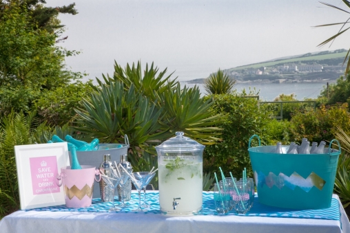 Beach Style Weddings Cornwall21