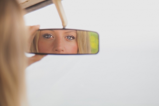 Beach Style Weddings Cornwall3