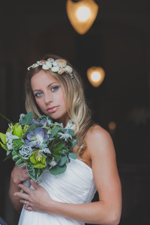 Beach Style Weddings Cornwall7